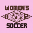 Womens Soccer