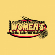 Women's Intramural Basketball
