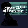 This is not your Fathers Chess Club