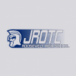 Mascot JROTC Shirt