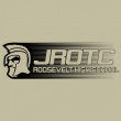 JROTC Mascot Shirt