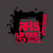 Student Council Rocks Shirt