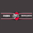 Snook Tournament