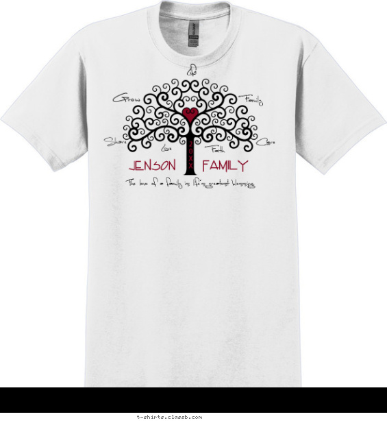 african american family reunion t shirt designs