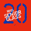 Senior Class Shirt
