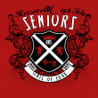Senior Shirt 2