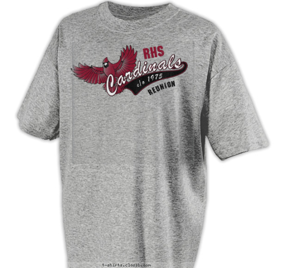 Let's Go Cardinals buy t shirt design - Buy t-shirt designs