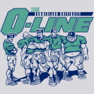 O-Line