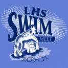 Swim Team Spotlight