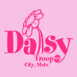 Daisy Troop