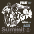 BSA Summit Bikers