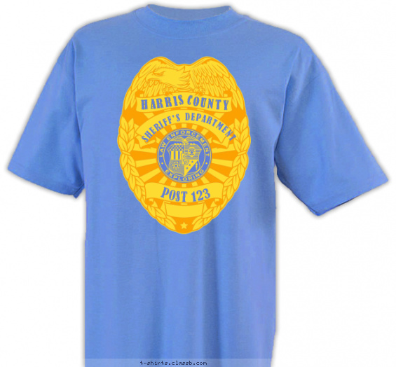 explorers t-shirt design with 2 ink colors - #SP6778