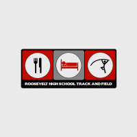 High School Track T-Shirt Designs | Running | Designs4Screen