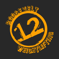 Custom Got Weights? Weightlifting T-Shirt by ClassB - S - Sand