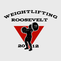 Custom Got Weights? Weightlifting T-Shirt by ClassB - S - Sand