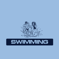 high school swim team shirt ideas