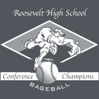 Baseball Team T-Shirt Design Ideas from ClassB