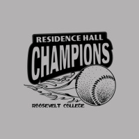 Baseball Team T-Shirt Design Ideas from ClassB