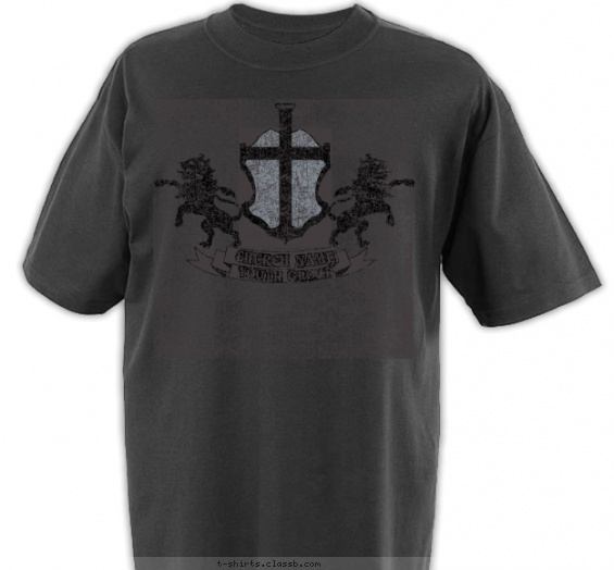 church-youth-group-design-sp1937-youth-lions-cross-shirt