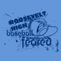 Baseball Team T-Shirt Design Ideas from ClassB