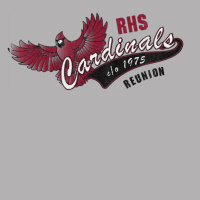 Baseball Team T-Shirt Design Ideas from ClassB