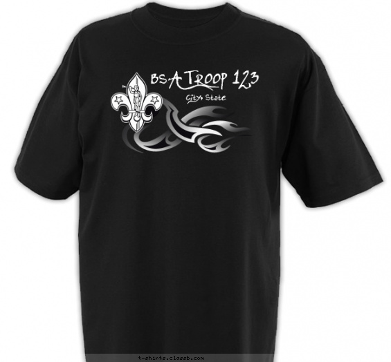 lds t shirts designs