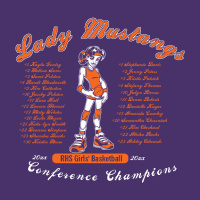 Basketball Team T-Shirt Design Ideas from ClassB