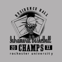 Basketball Team T-Shirt Design Ideas from ClassB