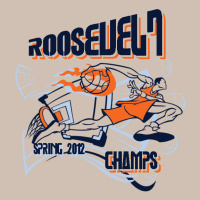 Basketball Team T-Shirt Design Ideas from ClassB