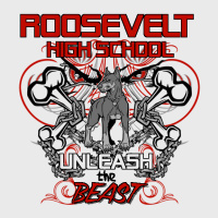 School Spirit T-Shirt Design Ideas from ClassB