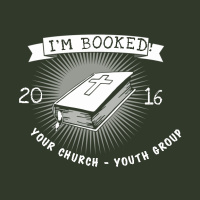 youth group designs